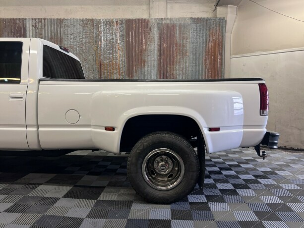 gmc-sierra-diesel-1995-big-16