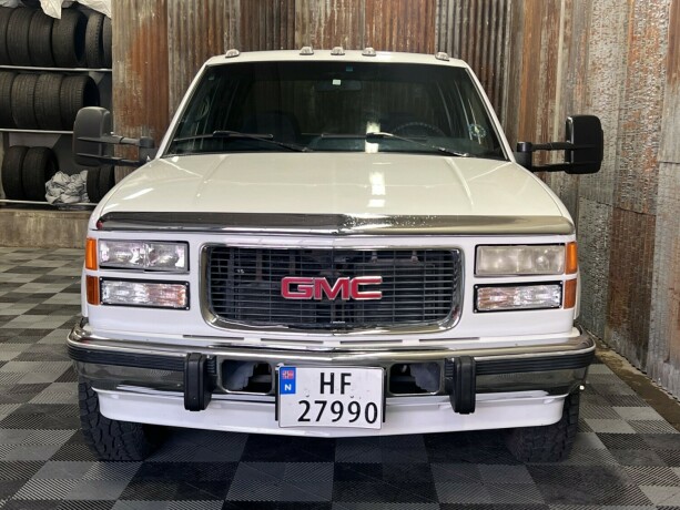 gmc-sierra-diesel-1995-big-11