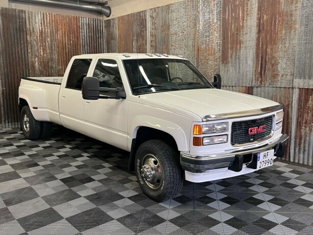 gmc-sierra-diesel-1995-big-0