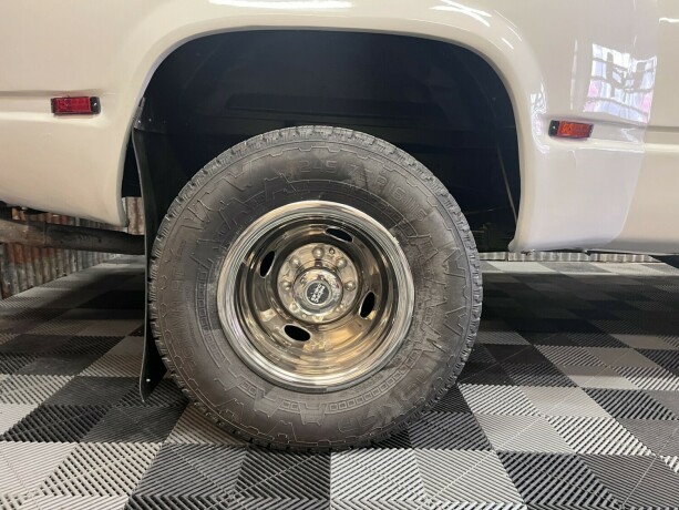 gmc-sierra-diesel-1995-big-5