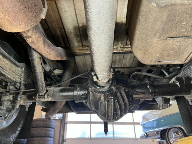 gmc-sierra-diesel-1995-big-58