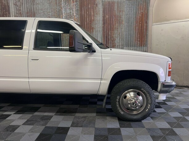 gmc-sierra-diesel-1995-big-3
