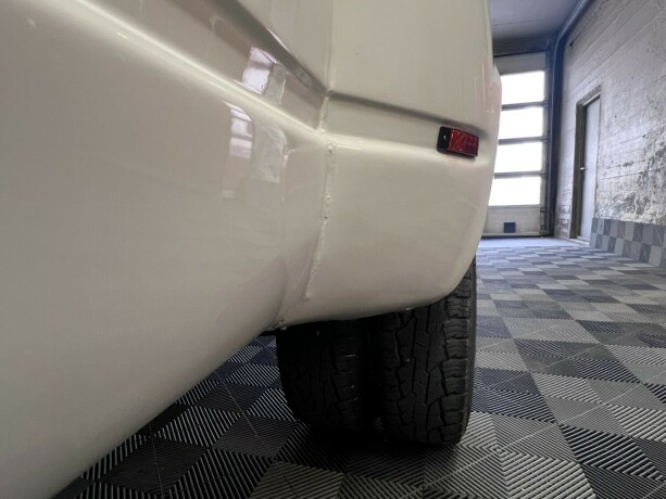 gmc-sierra-diesel-1995-big-21