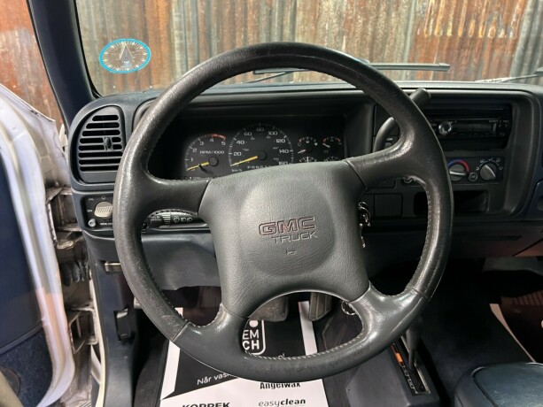 gmc-sierra-diesel-1995-big-29