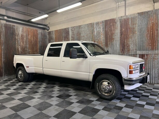 gmc-sierra-diesel-1995-big-2