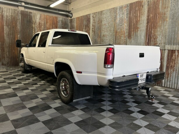 gmc-sierra-diesel-1995-big-13