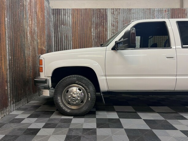 gmc-sierra-diesel-1995-big-17