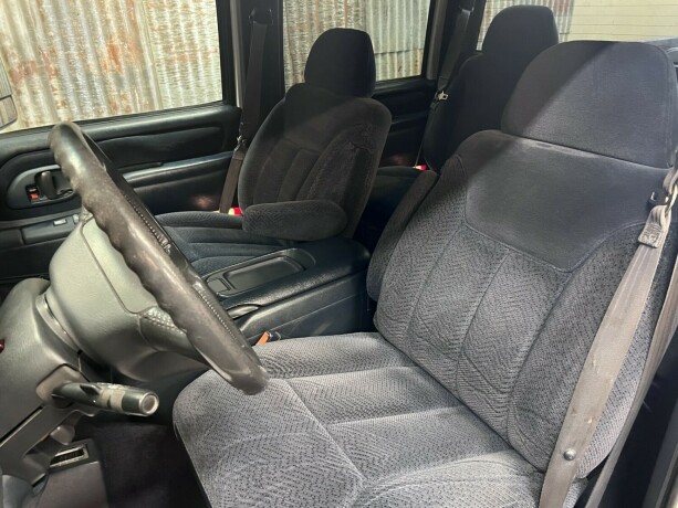 gmc-sierra-diesel-1995-big-25
