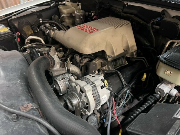 gmc-sierra-diesel-1995-big-49