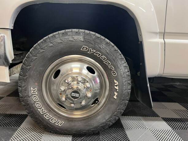 gmc-sierra-diesel-1995-big-18