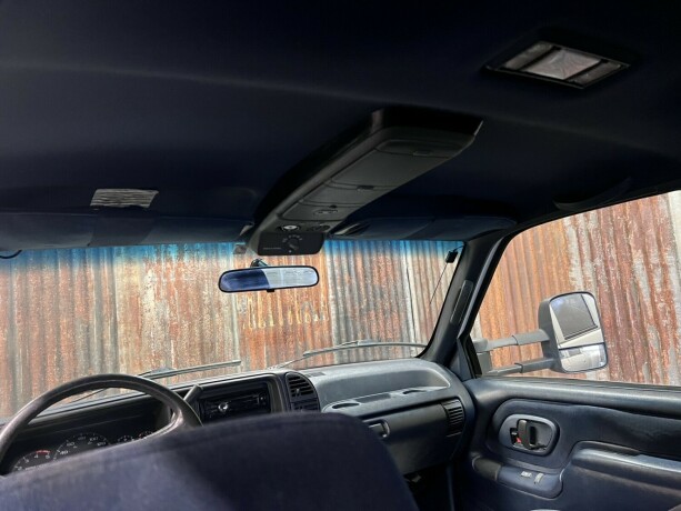 gmc-sierra-diesel-1995-big-43