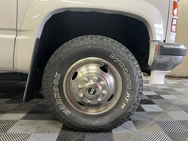 gmc-sierra-diesel-1995-big-6