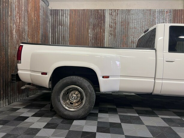 gmc-sierra-diesel-1995-big-4