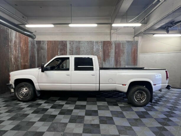 gmc-sierra-diesel-1995-big-20