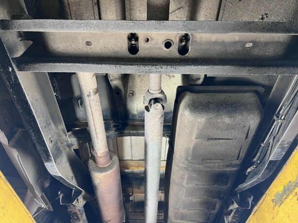gmc-sierra-diesel-1995-big-55