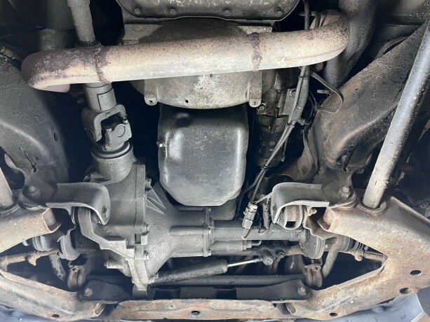 gmc-sierra-diesel-1995-big-52