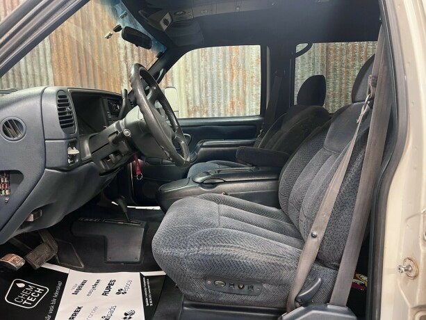 gmc-sierra-diesel-1995-big-24