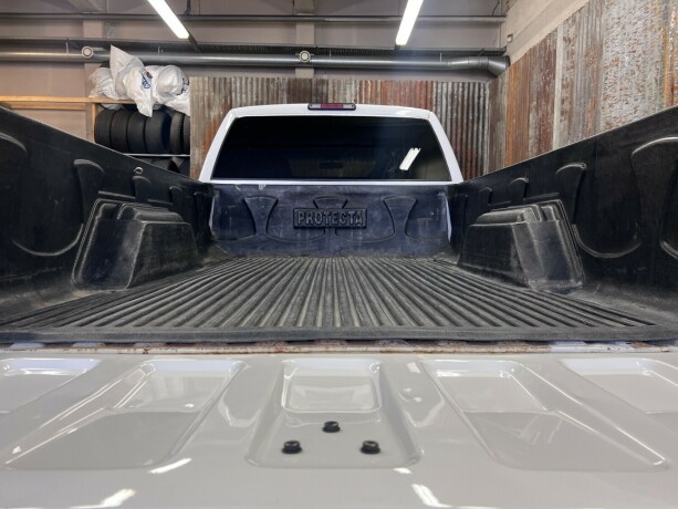 gmc-sierra-diesel-1995-big-46