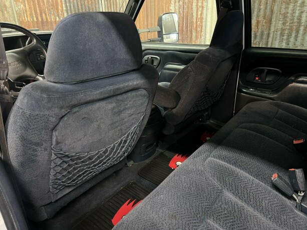 gmc-sierra-diesel-1995-big-42