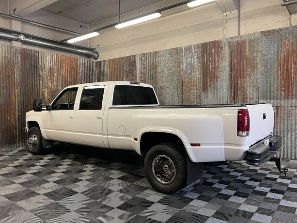 gmc-sierra-diesel-1995-big-15