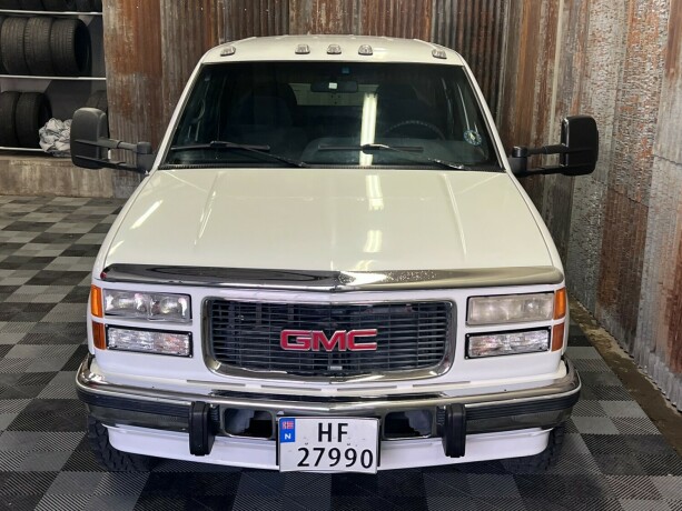gmc-sierra-diesel-1995-big-12