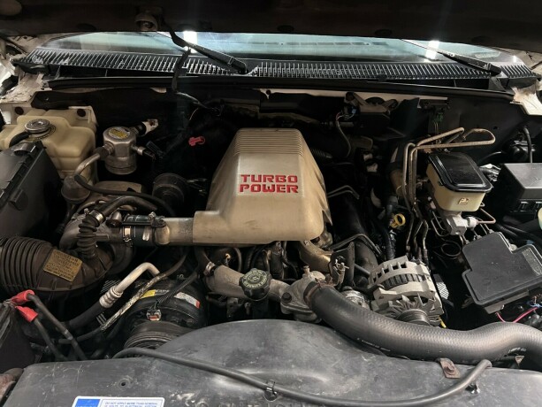 gmc-sierra-diesel-1995-big-47