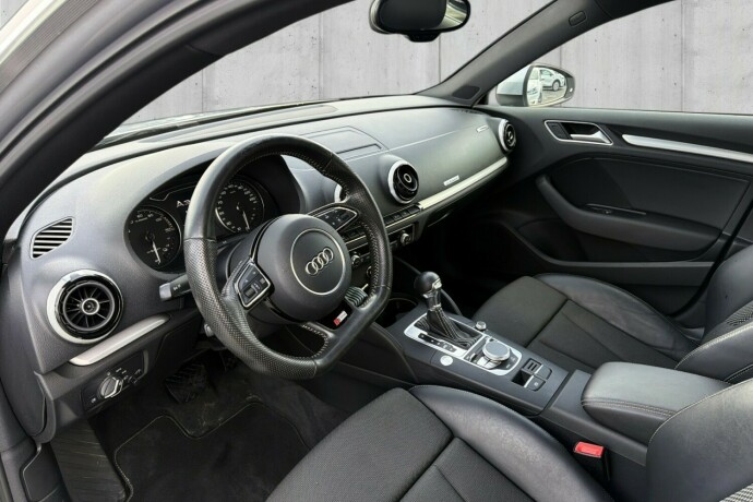 audi-a3-elektrisitetbensin-2015-big-9
