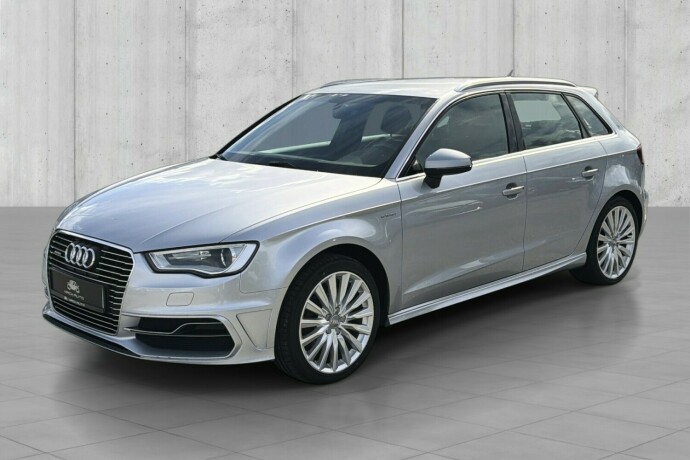 audi-a3-elektrisitetbensin-2015-big-2