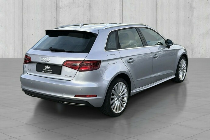 audi-a3-elektrisitetbensin-2015-big-5