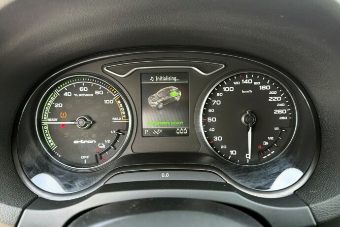 audi-a3-elektrisitetbensin-2015-big-12