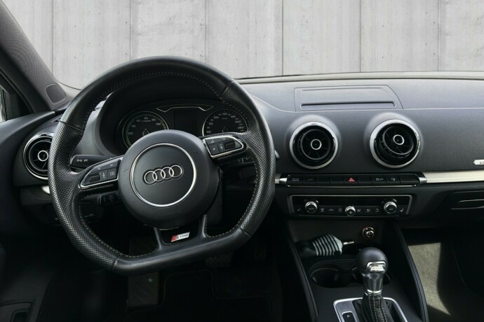 audi-a3-elektrisitetbensin-2015-big-11