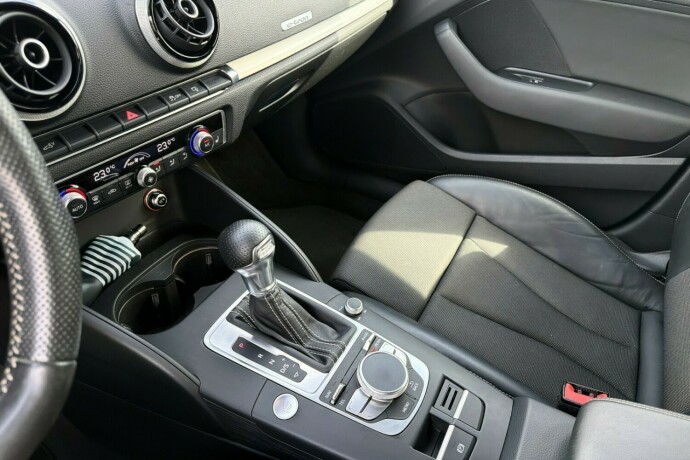 audi-a3-elektrisitetbensin-2015-big-16