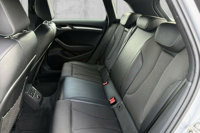 audi-a3-elektrisitetbensin-2015-big-18