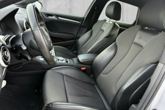 audi-a3-elektrisitetbensin-2015-big-8