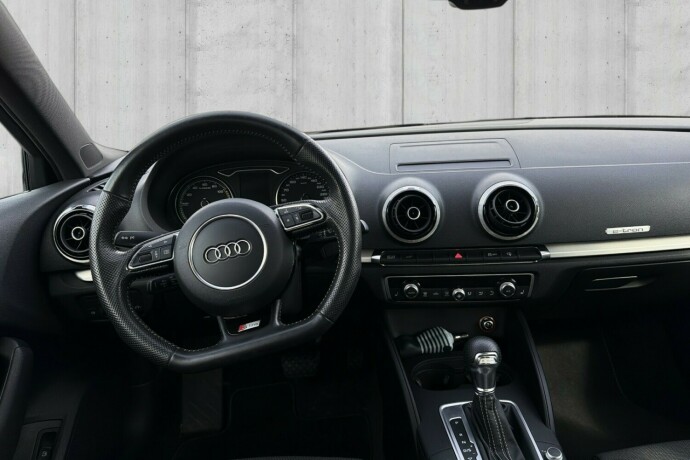 audi-a3-elektrisitetbensin-2015-big-10