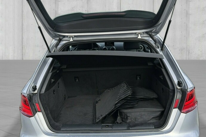 audi-a3-elektrisitetbensin-2015-big-7