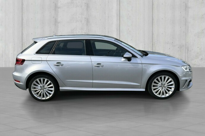 audi-a3-elektrisitetbensin-2015-big-6
