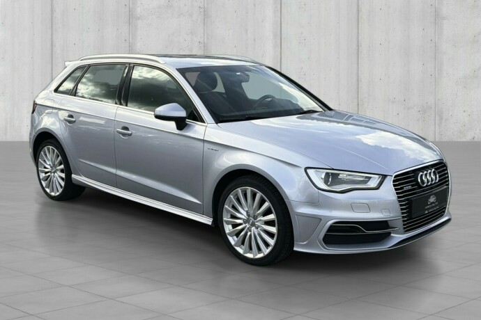 audi-a3-elektrisitetbensin-2015-big-0