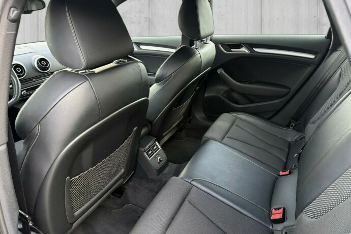 audi-a3-elektrisitetbensin-2015-big-17