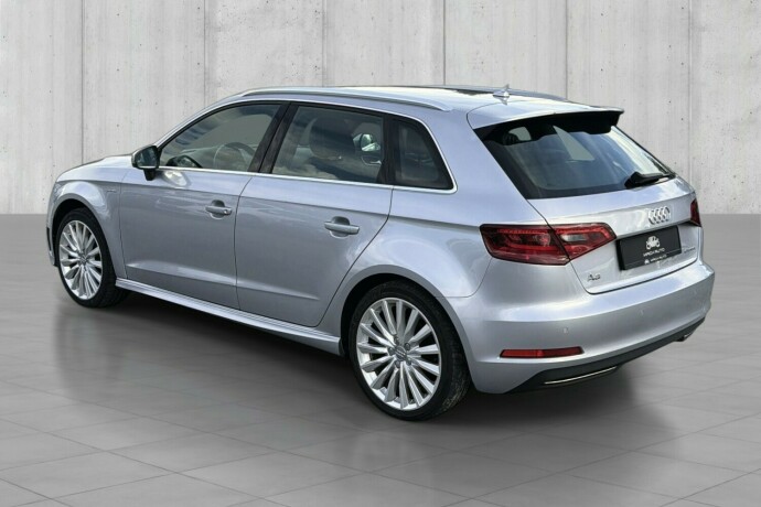 audi-a3-elektrisitetbensin-2015-big-3
