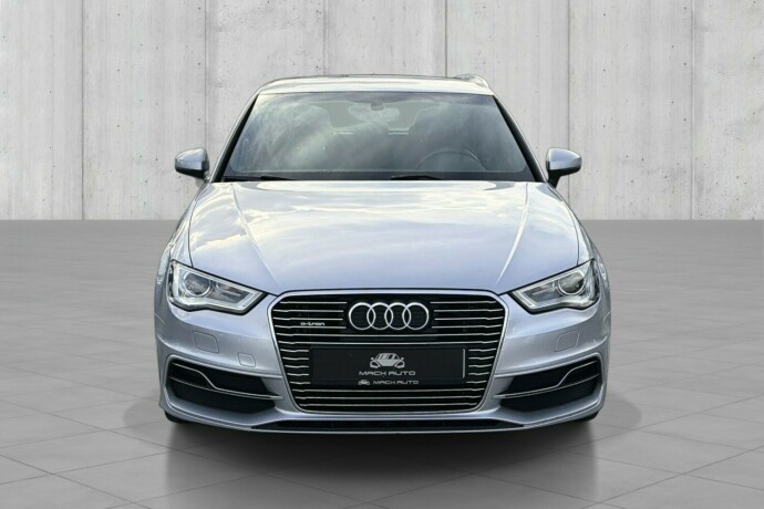 audi-a3-elektrisitetbensin-2015-big-1