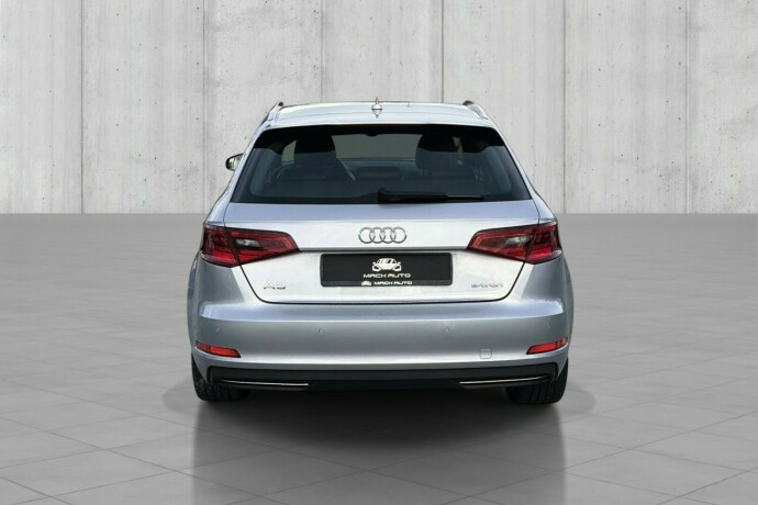 audi-a3-elektrisitetbensin-2015-big-4