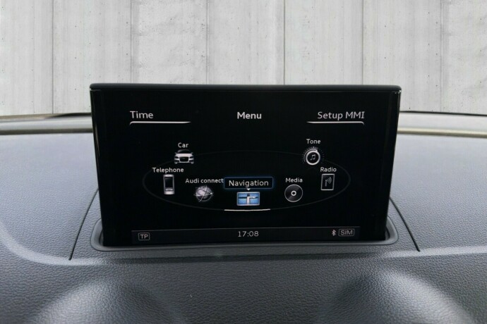 audi-a3-elektrisitetbensin-2015-big-14