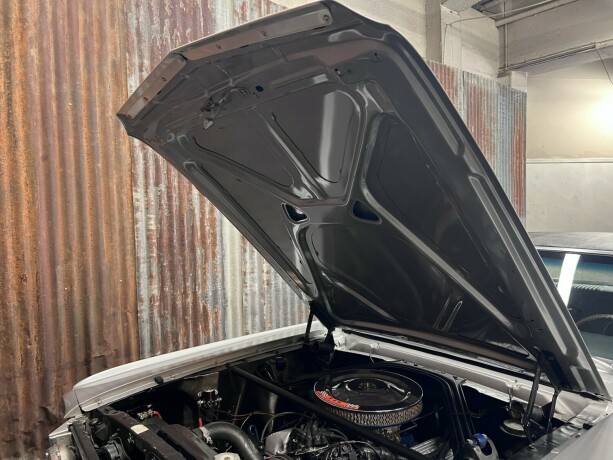 ford-mustang-bensin-1966-big-41