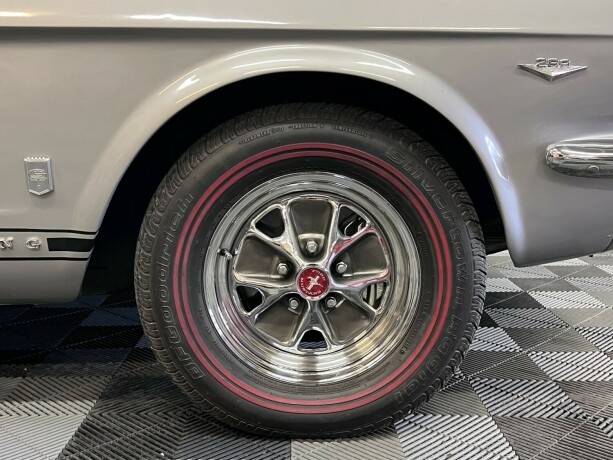 ford-mustang-bensin-1966-big-6