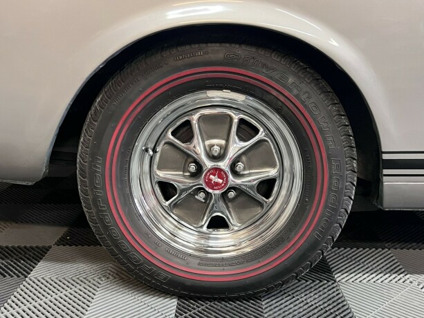 ford-mustang-bensin-1966-big-5