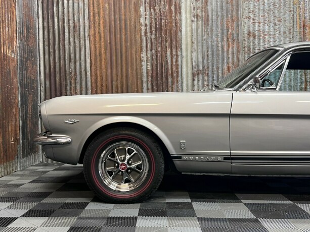 ford-mustang-bensin-1966-big-13