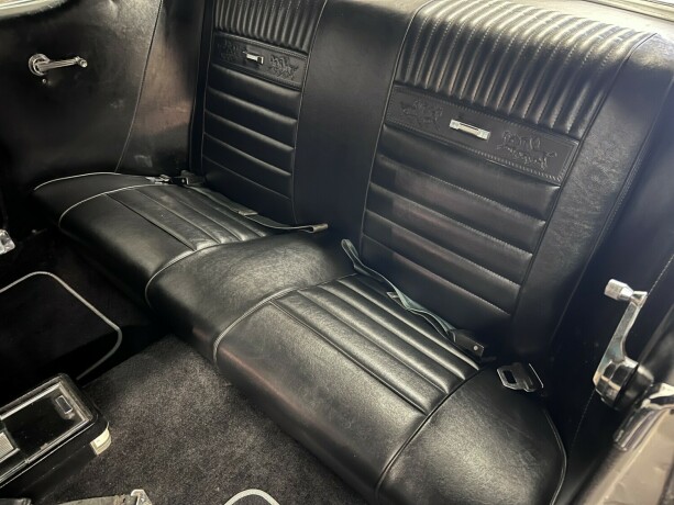 ford-mustang-bensin-1966-big-35