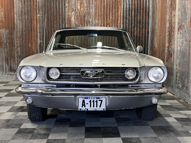 ford-mustang-bensin-1966-big-7