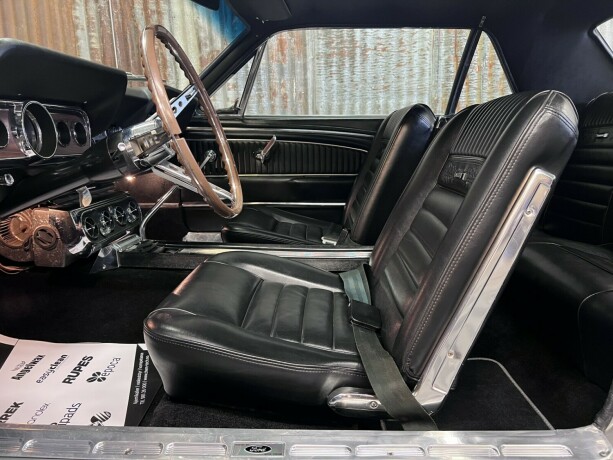 ford-mustang-bensin-1966-big-19